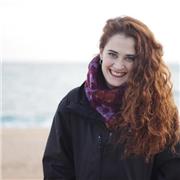 Clases particulares de inglés, matemáticas, ciencias - ESO